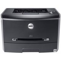 Dell 1710 Printer Toner Cartridges